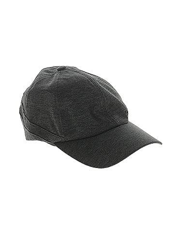 Adidas Baseball Cap (view 1)