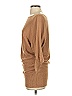 Ann Taylor Factory Tan Pullover Sweater Size S - photo 5