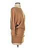 Ann Taylor Factory Tan Pullover Sweater Size S - photo 4