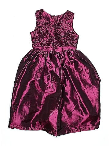 Sorbet Dress (view 1)