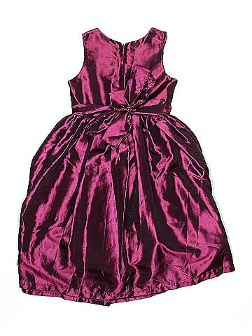 Sorbet Dress (view 2)