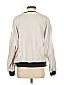 PacSun Ivory Pullover Sweater Size XS - photo 2