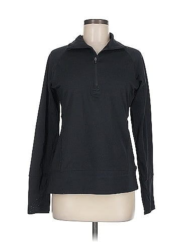 Mondetta Fleece (view 1)