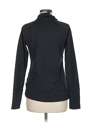 Mondetta Fleece (view 2)