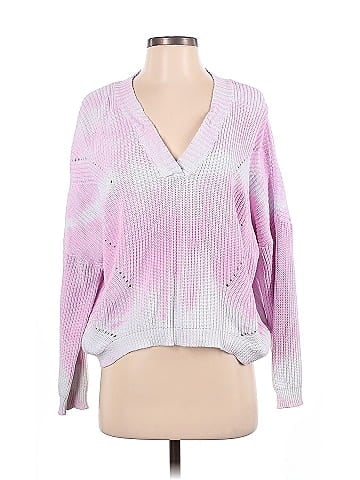 Sen Pullover Sweater (view 1)