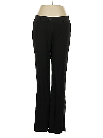 Tapata Dress Pants (view 1)