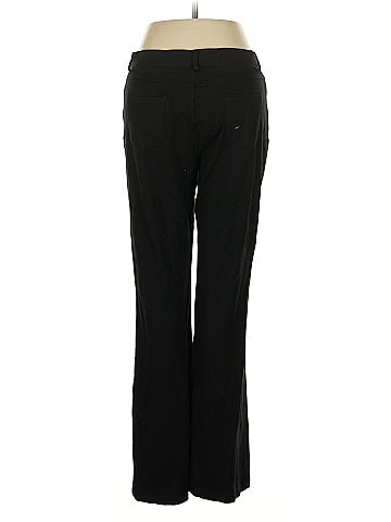 Tapata Dress Pants (view 2)