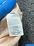 J.Crew Collection 100% Cashmere Tan Cashmere Pullover Sweater Size XS - photo 7