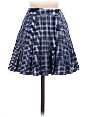Aerie Casual Skirt