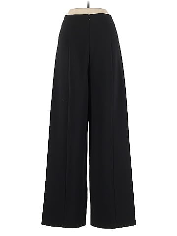 Leith Dress Pants (view 2)
