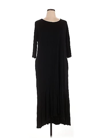 Suzanne Betro Casual Dress (view 1)