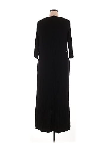 Suzanne Betro Casual Dress (view 2)