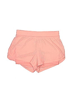 Gap Fit Shorts