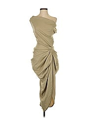 Pretty Little Thing Cocktail Dress