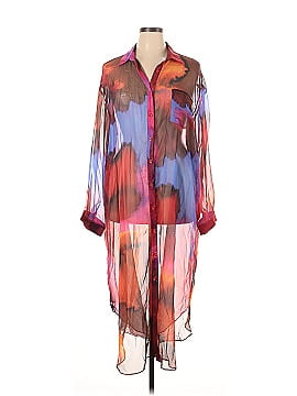 Akira Casual Dress