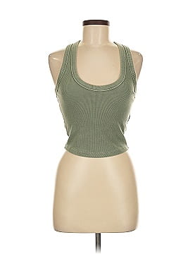 Abercrombie & Fitch Tank Top