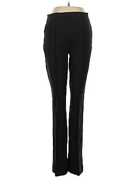 Spanx Dress Pants