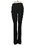 SPANX Solid Black Dress Pants Size M - photo 1