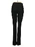 SPANX Solid Black Dress Pants Size M - photo 2