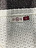 SO Ivory Pullover Sweater Size L - photo 6
