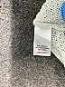 SO Ivory Pullover Sweater Size L - photo 7