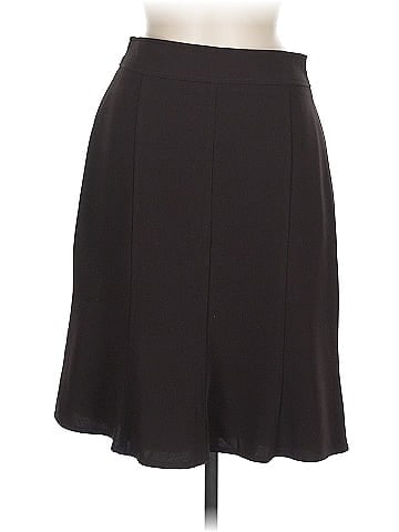 Louben Formal Skirt (view 1)
