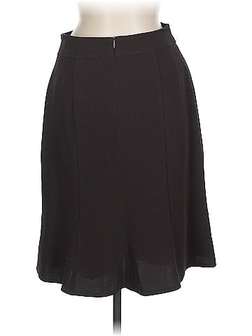 Louben Formal Skirt (view 2)