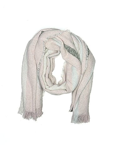 Shiraleah Scarf (view 1)