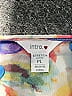 Intro Love Ivory 3/4 Sleeve T-Shirt Size L (petite) - photo 6