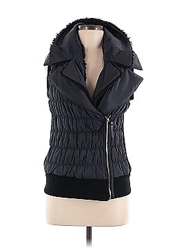Calvin Klein Performance Vest