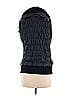 Calvin Klein Performance 100% Polyester Black Vest Size XS - photo 2