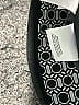 Jones Studio Houndstooth Gray Jacket Size 10 - photo 7