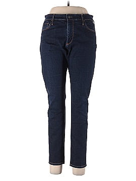 Adriano Goldschmied Jeans