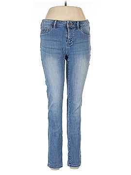 Soho Jeans New York & Company Jeans