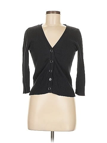 Alloy Cardigan (view 1)
