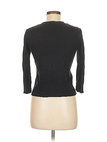 Alloy Cardigan (view 2)