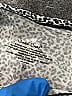 Cuddl Duds Silver Long Sleeve T-Shirt Size XL - photo 6