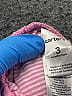 Carter's 100% Polyester Stripes Pink Skirt 0-3 MO / 3 MO - photo 3