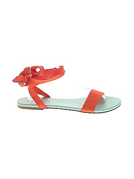 Rothy's Sandals