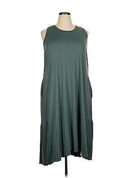 Mpg Casual Dress