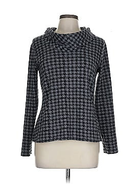 Chadwicks Pullover Sweater