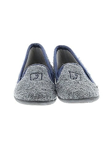 Jacadi Dress Shoes (view 2)