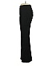 SPANX Solid Black Dress Pants Size M - photo 5