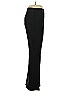 SPANX Solid Black Dress Pants Size M - photo 4