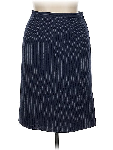 Teri Jon by Rickie Freeman Formal Skirt (view 1)