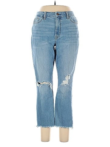 Jen 7 Jeans (view 1)