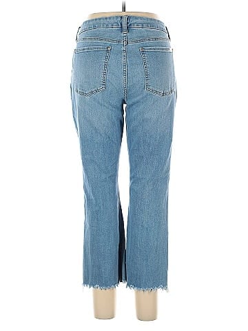 Jen 7 Jeans (view 2)
