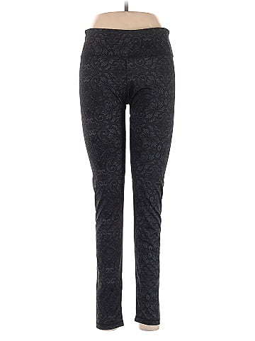 Peony & Me Active Pants (view 1)