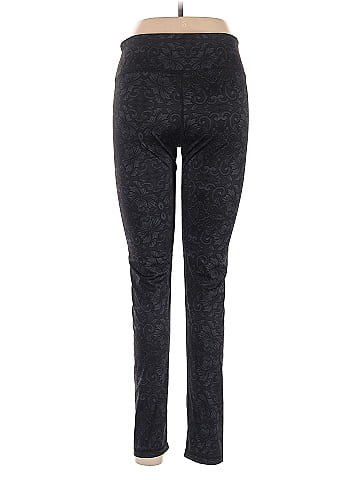 Peony & Me Active Pants (view 2)