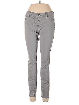 The Limited Jeans